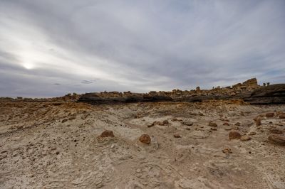 Bisti - City (2026)