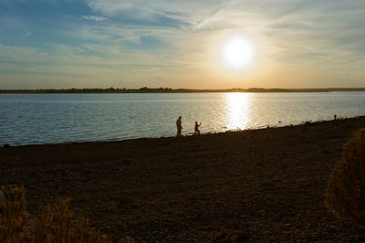 Fishing (2022)